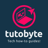 Tutobyte