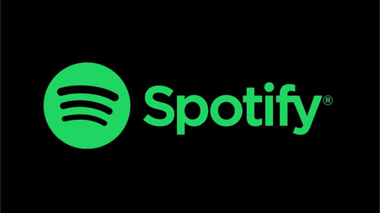 How to Get Spotify Premium Cheaper