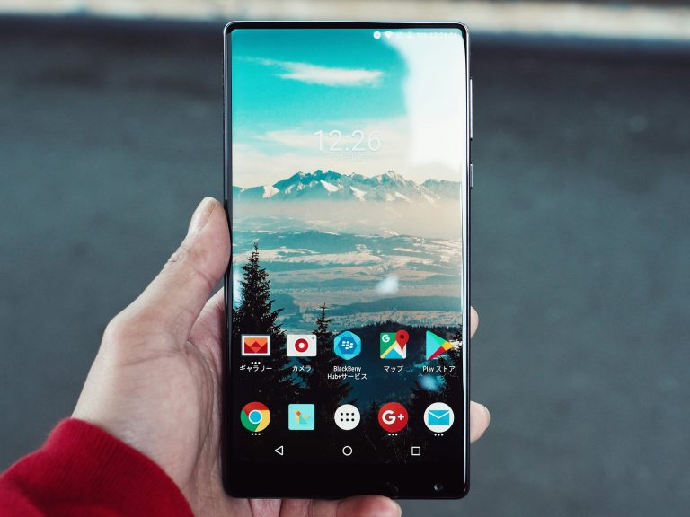 How to Remove Ads from Android Apps