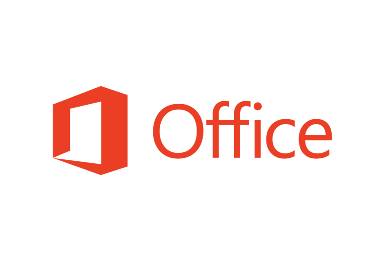 How to Activate Microsoft Office for Free